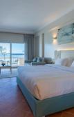 Туры в отель Safir Marsa Matrouh