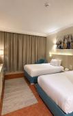 Туры в отель Safir Marsa Matrouh