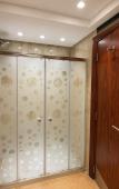 Туры в отель Safir Marsa Matrouh