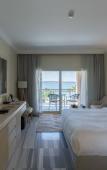 Туры в отель Safir Marsa Matrouh