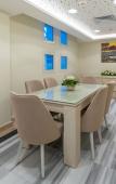 Туры в отель Safir Marsa Matrouh
