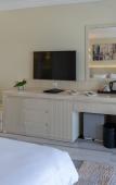Туры в отель Safir Marsa Matrouh