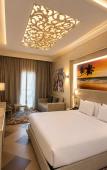 Туры в отель Safir Marsa Matrouh