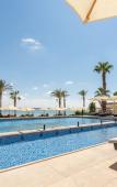 Туры в отель Safir Marsa Matrouh