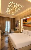 Туры в отель Safir Marsa Matrouh