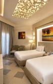 Туры в отель Safir Marsa Matrouh