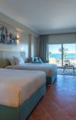 Туры в отель Safir Marsa Matrouh