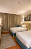 Туры в отель Safir Marsa Matrouh