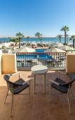 Туры в отель Safir Marsa Matrouh
