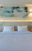 Туры в отель Safir Marsa Matrouh
