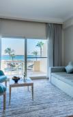 Туры в отель Safir Marsa Matrouh