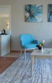 Туры в отель Safir Marsa Matrouh