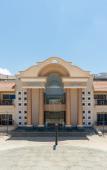 Туры в отель Safir Marsa Matrouh