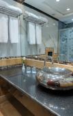 Туры в отель Safir Marsa Matrouh