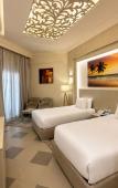 Туры в отель Safir Marsa Matrouh