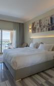 Туры в отель Safir Marsa Matrouh