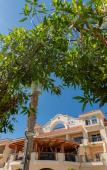 Туры в отель Safir Marsa Matrouh