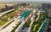Туры в отель Jaz Asteria Beach