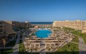 Туры в отель Jaz Asteria Beach