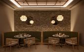 Туры в отель Jaz Asteria Beach
