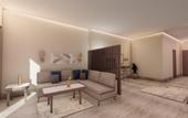 Туры в отель Jaz Asteria Beach