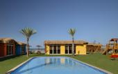 Туры в отель Jaz Asteria Beach