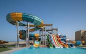 Туры в отель Jaz Asteria Beach