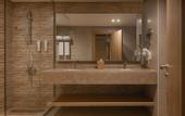 Туры в отель Jaz Asteria Beach