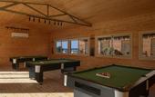 Туры в отель Jaz Asteria Beach