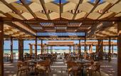 Туры в отель Jaz Asteria Beach