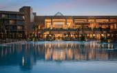 Туры в отель Jaz Asteria Beach