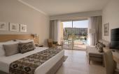 Туры в отель Jaz Asteria Beach