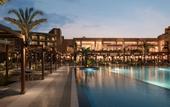 Туры в отель Jaz Asteria Beach