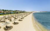 Туры в отель Jaz Asteria Beach
