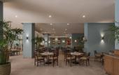 Туры в отель Jaz Asteria Beach
