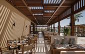 Туры в отель Jaz Asteria Beach
