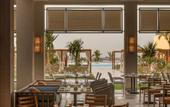 Туры в отель Jaz Asteria Beach