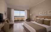 Туры в отель Jaz Asteria Beach