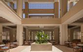 Туры в отель Jaz Asteria Beach