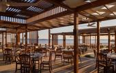 Туры в отель Jaz Asteria Beach
