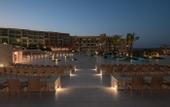 Туры в отель Jaz Asteria Beach