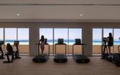 Туры в отель Jaz Asteria Beach