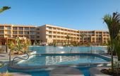 Туры в отель Jaz Asteria Beach