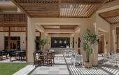 Туры в отель Jaz Asteria Beach