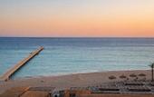 Туры в отель Jaz Asteria Beach