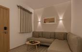 Туры в отель Jaz Asteria Beach