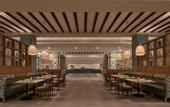 Туры в отель Jaz Asteria Beach