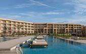 Туры в отель Jaz Asteria Beach