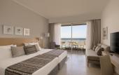 Туры в отель Jaz Asteria Beach