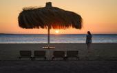 Туры в отель Jaz Asteria Beach